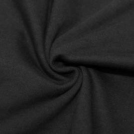 Picture of Palm Angels T Shirts Short _SKUPalmAngelsS-XLwet22614076